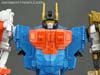 Generations Combiner Wars Superion - Image #41 of 121