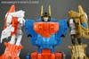 Generations Combiner Wars Superion - Image #42 of 121