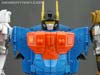 Generations Combiner Wars Superion - Image #43 of 121