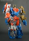 Generations Combiner Wars Superion - Image #45 of 121