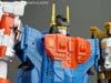 Generations Combiner Wars Superion - Image #47 of 121