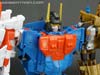 Generations Combiner Wars Superion - Image #49 of 121