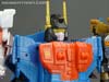 Generations Combiner Wars Superion - Image #51 of 121