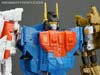 Generations Combiner Wars Superion - Image #52 of 121