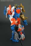Generations Combiner Wars Superion - Image #55 of 121
