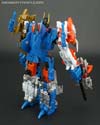 Generations Combiner Wars Superion - Image #56 of 121