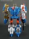 Generations Combiner Wars Superion - Image #57 of 121