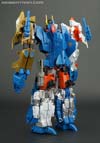 Generations Combiner Wars Superion - Image #58 of 121