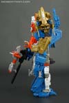 Generations Combiner Wars Superion - Image #59 of 121