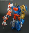 Generations Combiner Wars Superion - Image #61 of 121