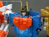 Generations Combiner Wars Superion - Image #63 of 121