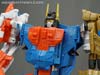 Generations Combiner Wars Superion - Image #65 of 121