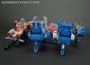 Generations Combiner Wars Superion - Image #66 of 121