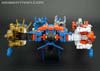 Generations Combiner Wars Superion - Image #67 of 121