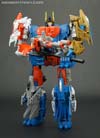 Generations Combiner Wars Superion - Image #69 of 121