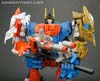 Generations Combiner Wars Superion - Image #70 of 121