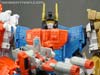 Generations Combiner Wars Superion - Image #71 of 121