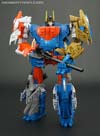 Generations Combiner Wars Superion - Image #74 of 121