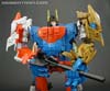 Generations Combiner Wars Superion - Image #75 of 121