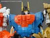 Generations Combiner Wars Superion - Image #76 of 121