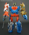 Generations Combiner Wars Superion - Image #77 of 121