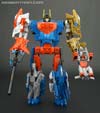 Generations Combiner Wars Superion - Image #78 of 121