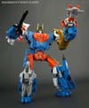 Generations Combiner Wars Superion - Image #79 of 121