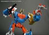 Generations Combiner Wars Superion - Image #80 of 121