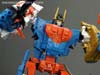 Generations Combiner Wars Superion - Image #81 of 121