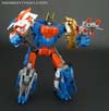 Generations Combiner Wars Superion - Image #82 of 121