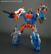 Generations Combiner Wars Superion - Image #83 of 121