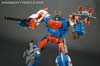 Generations Combiner Wars Superion - Image #84 of 121