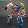 Generations Combiner Wars Superion - Image #86 of 121