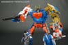 Generations Combiner Wars Superion - Image #87 of 121