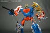 Generations Combiner Wars Superion - Image #89 of 121