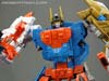Generations Combiner Wars Superion - Image #90 of 121