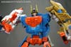 Generations Combiner Wars Superion - Image #91 of 121