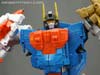 Generations Combiner Wars Superion - Image #92 of 121