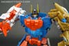Generations Combiner Wars Superion - Image #93 of 121