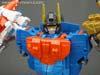 Generations Combiner Wars Superion - Image #94 of 121