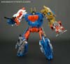 Generations Combiner Wars Superion - Image #95 of 121