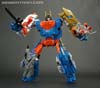 Generations Combiner Wars Superion - Image #96 of 121