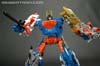 Generations Combiner Wars Superion - Image #97 of 121