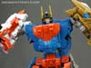Generations Combiner Wars Superion - Image #98 of 121