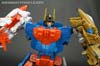 Generations Combiner Wars Superion - Image #99 of 121
