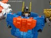 Generations Combiner Wars Superion - Image #100 of 121
