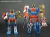 Generations Combiner Wars Superion - Image #110 of 121