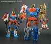 Generations Combiner Wars Superion - Image #112 of 121
