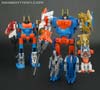 Generations Combiner Wars Superion - Image #113 of 121