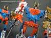 Generations Combiner Wars Superion - Image #116 of 121